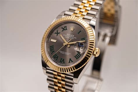 rolex datejust 34 yellow pattern dial|rolex datejust 41 with diamonds.